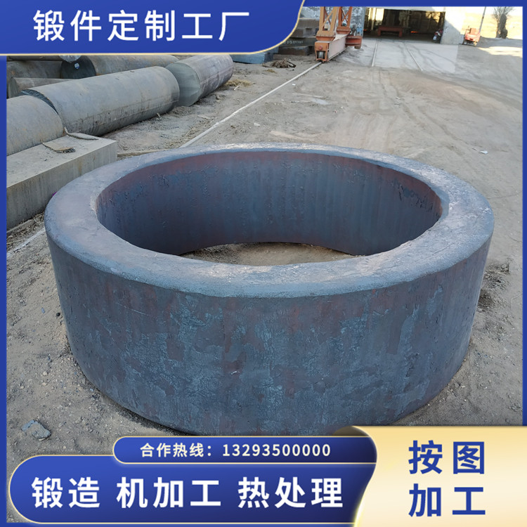 筒體護環 (2).jpg